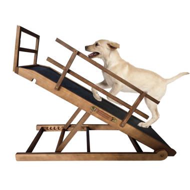 Wayfair 2024 pet ramp